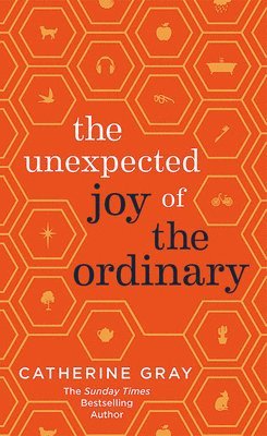 Gray, C: Unexpected Joy of the Ordinary