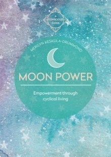 Moon Power 1