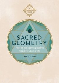bokomslag Sacred Geometry