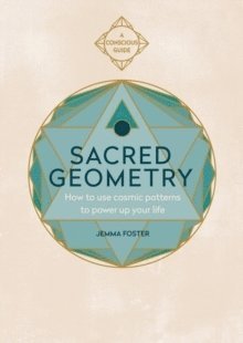 Sacred Geometry