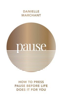 Pause 1