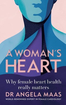 A Woman's Heart 1