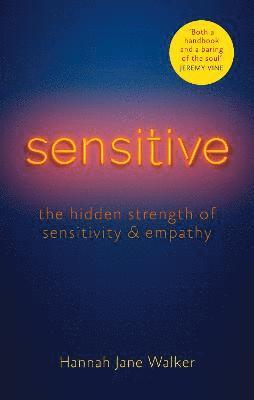 Sensitive 1