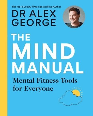 The Mind Manual 1