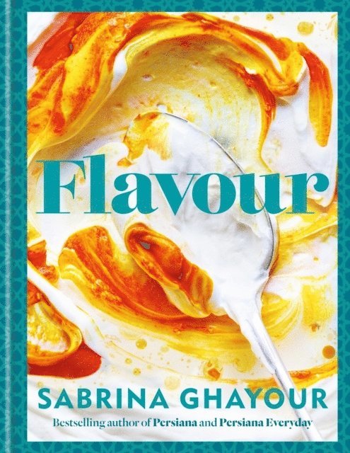 Flavour 1