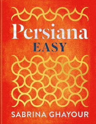 Persiana Easy 1