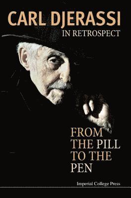 In Retrospect: From The Pill To The Pen 1