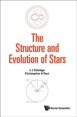Structure And Evolution Of Stars, The 1