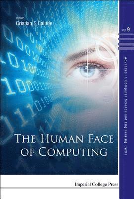 Human Face Of Computing, The 1