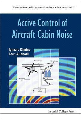 Active Control Of Aircraft Cabin Noise 1