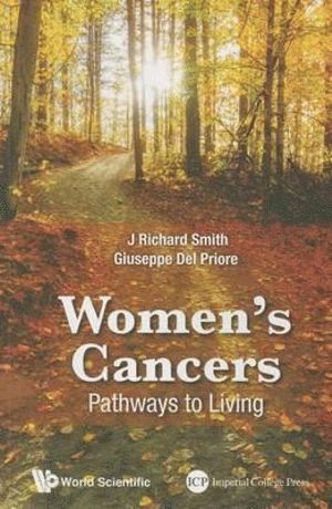 Women's Cancers: Pathways To Living 1