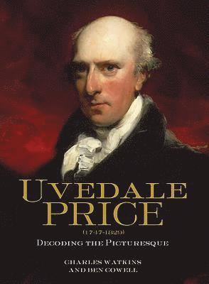 Uvedale Price (1747-1829) 1