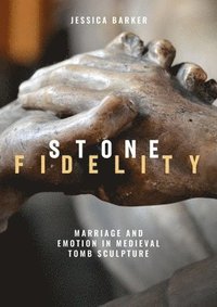 bokomslag Stone Fidelity