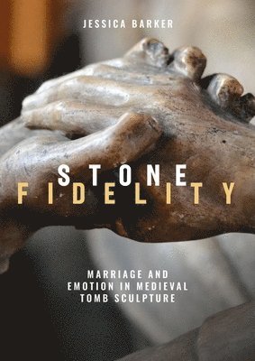 Stone Fidelity 1