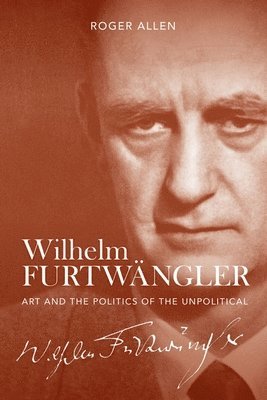 Wilhelm Furtwngler 1