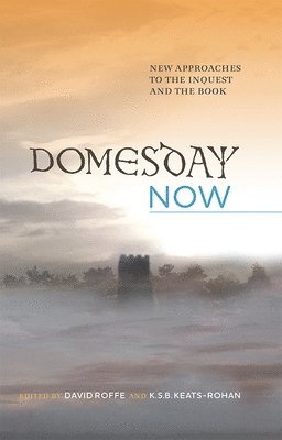 Domesday Now 1