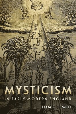 Mysticism in Early Modern England 1