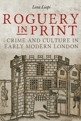 Roguery in Print