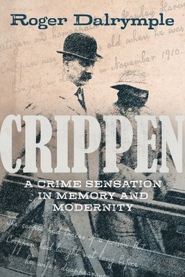 Crippen 1