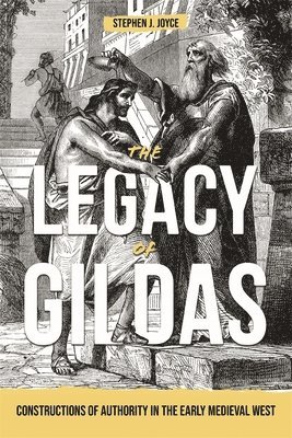 The Legacy of Gildas 1