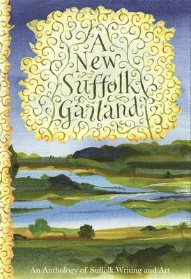 A New Suffolk Garland 1