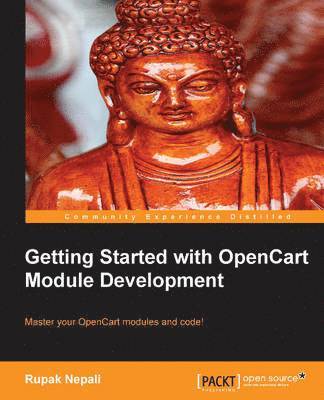 Getting Started with OpenCart Module Development 1