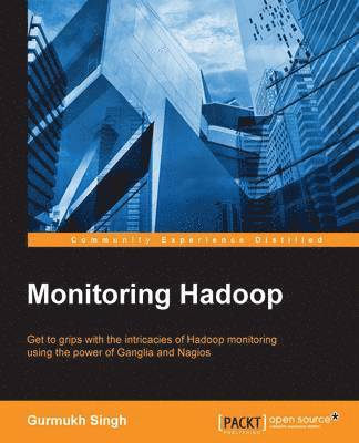 Monitoring Hadoop 1