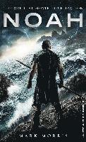 Mark Morris - Noah: The Official Movie Novelization, Pocket