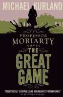 The Great Game 1