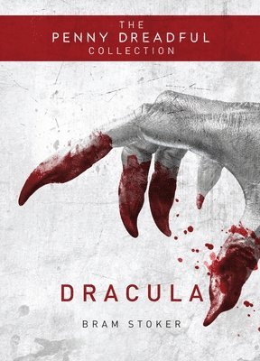 Dracula 1