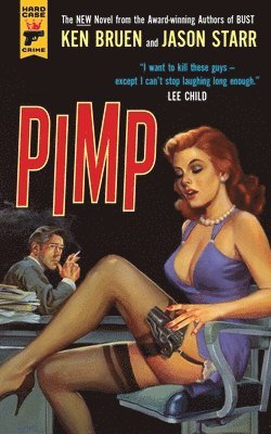 Pimp 1
