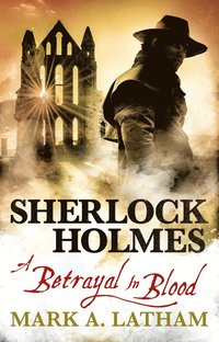 bokomslag Sherlock Holmes