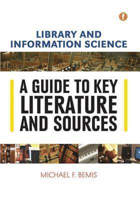 Library and Information Science 1