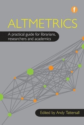 Altmetrics 1