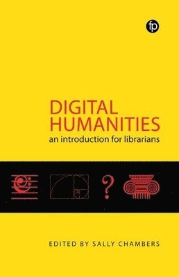 Digital Humanities 1
