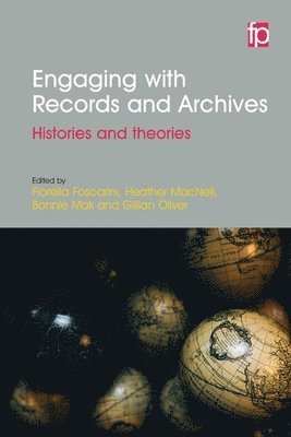 Engaging with Records and Archives 1