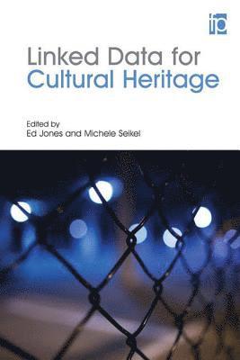 Linked Data for Cultural Heritage 1