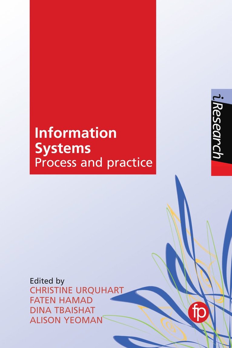 Information Systems 1