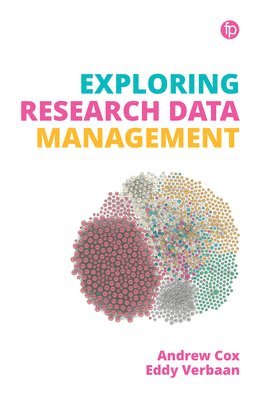 Exploring Research Data Management 1