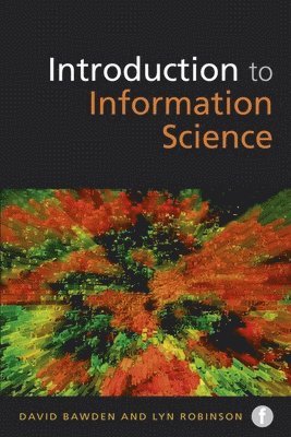 Introduction to Information Science 1