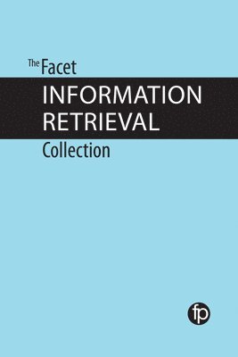 The Facet Information Retrieval Collection 1