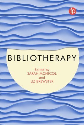 Bibliotherapy 1