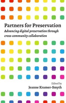 Partners for Preservation 1