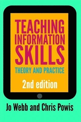 Teaching Information Skills 1