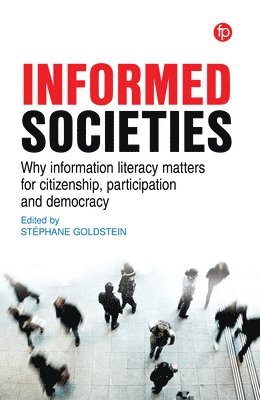 Informed Societies 1