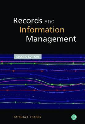 Records and Information Management 1