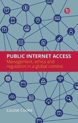 Public Internet Access 1