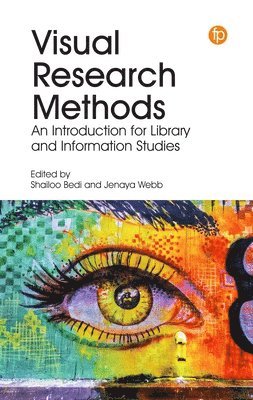 Visual Research Methods