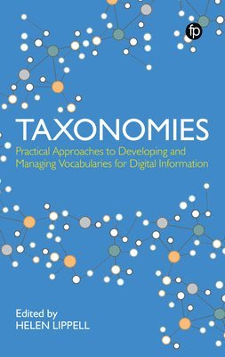 Taxonomies 1