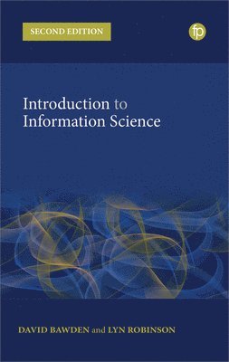 Introduction to Information Science 1